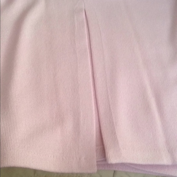 St. John Neiman Marcus 2-pcs Jacket And Skirt  16. - Picture 8 of 8